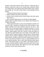 Prakses atskaite 'Prakses atskaite mārketingā. Frizētava', 21.