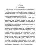 Prakses atskaite 'Prakses atskaite mārketingā. Frizētava', 25.