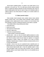 Prakses atskaite 'Prakses atskaite mārketingā. Frizētava', 26.