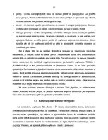 Prakses atskaite 'Prakses atskaite mārketingā. Frizētava', 27.