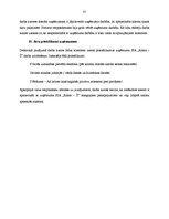 Prakses atskaite 'Prakses atskaite mārketingā. Frizētava', 35.