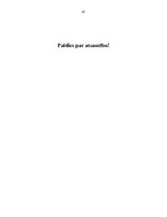 Prakses atskaite 'Prakses atskaite mārketingā. Frizētava', 45.