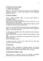 Referāts 'Mārketinga plāns uzņēmumam', 9.