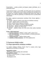 Referāts 'Mārketinga plāns uzņēmumam', 10.