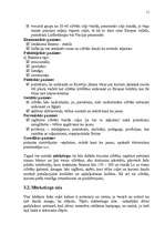 Referāts 'Mārketinga plāns uzņēmumam', 11.