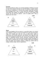 Referāts 'Mārketinga plāns uzņēmumam', 12.