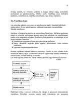 Referāts 'Mārketinga plāns uzņēmumam', 16.