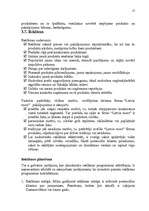 Referāts 'Mārketinga plāns uzņēmumam', 17.