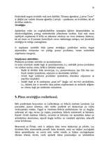 Referāts 'Mārketinga plāns uzņēmumam', 20.