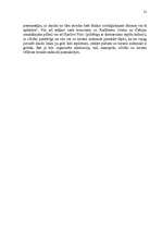 Referāts 'Mārketinga plāns uzņēmumam', 21.