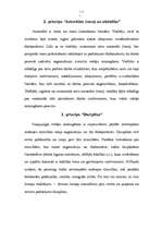 Referāts 'Henrija Faijola vadīšanas principi', 5.