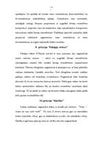 Referāts 'Henrija Faijola vadīšanas principi', 8.