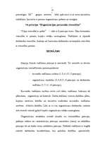 Referāts 'Henrija Faijola vadīšanas principi', 10.