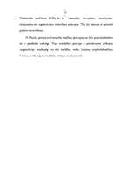 Referāts 'Henrija Faijola vadīšanas principi', 11.