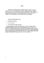 Referāts 'DDOS uzbrukumi un prevencijas pasākumi', 3.