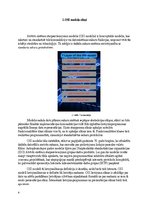 Referāts 'DDOS uzbrukumi un prevencijas pasākumi', 4.