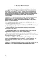 Referāts 'DDOS uzbrukumi un prevencijas pasākumi', 17.