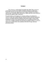 Referāts 'DDOS uzbrukumi un prevencijas pasākumi', 18.