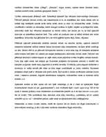 Prakses atskaite 'Lauka darbs kursā "Cilvēka ģeogrāfija"', 3.