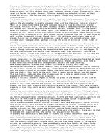 Eseja 'Slavery in Athens', 1.