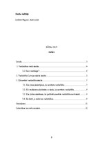 Referāts 'Fiziskā un emocionālā vardarbība skolā', 2.