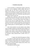 Referāts 'Fiziskā un emocionālā vardarbība skolā', 5.