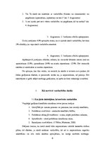 Referāts 'Fiziskā un emocionālā vardarbība skolā', 6.