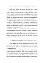 Referāts 'Fiziskā un emocionālā vardarbība skolā', 8.