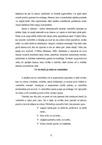 Referāts 'Fiziskā un emocionālā vardarbība skolā', 9.