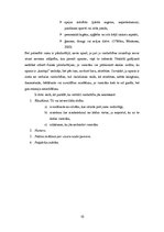 Referāts 'Fiziskā un emocionālā vardarbība skolā', 10.