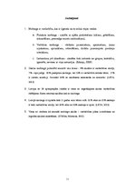 Referāts 'Fiziskā un emocionālā vardarbība skolā', 11.