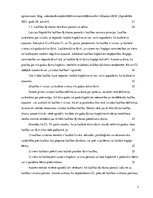 Diplomdarbs 'Laulības šķiršanas procesuālā kārtība', 7.