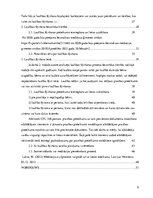 Diplomdarbs 'Laulības šķiršanas procesuālā kārtība', 9.