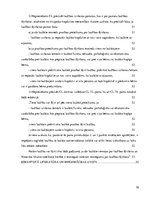 Diplomdarbs 'Laulības šķiršanas procesuālā kārtība', 10.