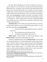 Diplomdarbs 'Laulības šķiršanas procesuālā kārtība', 12.