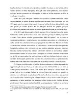 Diplomdarbs 'Laulības šķiršanas procesuālā kārtība', 17.