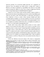 Diplomdarbs 'Laulības šķiršanas procesuālā kārtība', 20.