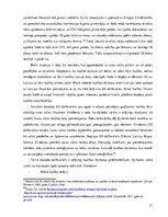 Diplomdarbs 'Laulības šķiršanas procesuālā kārtība', 21.