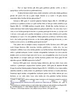 Diplomdarbs 'Laulības šķiršanas procesuālā kārtība', 22.