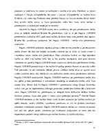 Diplomdarbs 'Laulības šķiršanas procesuālā kārtība', 23.