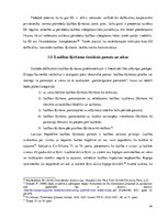 Diplomdarbs 'Laulības šķiršanas procesuālā kārtība', 24.