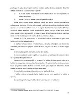 Diplomdarbs 'Laulības šķiršanas procesuālā kārtība', 25.