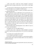 Diplomdarbs 'Laulības šķiršanas procesuālā kārtība', 26.