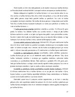 Diplomdarbs 'Laulības šķiršanas procesuālā kārtība', 27.