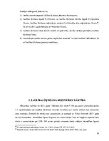 Diplomdarbs 'Laulības šķiršanas procesuālā kārtība', 28.