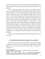 Diplomdarbs 'Laulības šķiršanas procesuālā kārtība', 29.