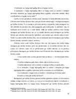 Diplomdarbs 'Laulības šķiršanas procesuālā kārtība', 30.