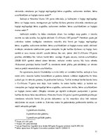 Diplomdarbs 'Laulības šķiršanas procesuālā kārtība', 31.