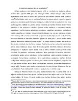 Diplomdarbs 'Laulības šķiršanas procesuālā kārtība', 32.