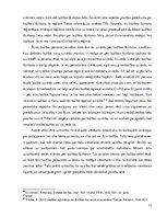 Diplomdarbs 'Laulības šķiršanas procesuālā kārtība', 33.